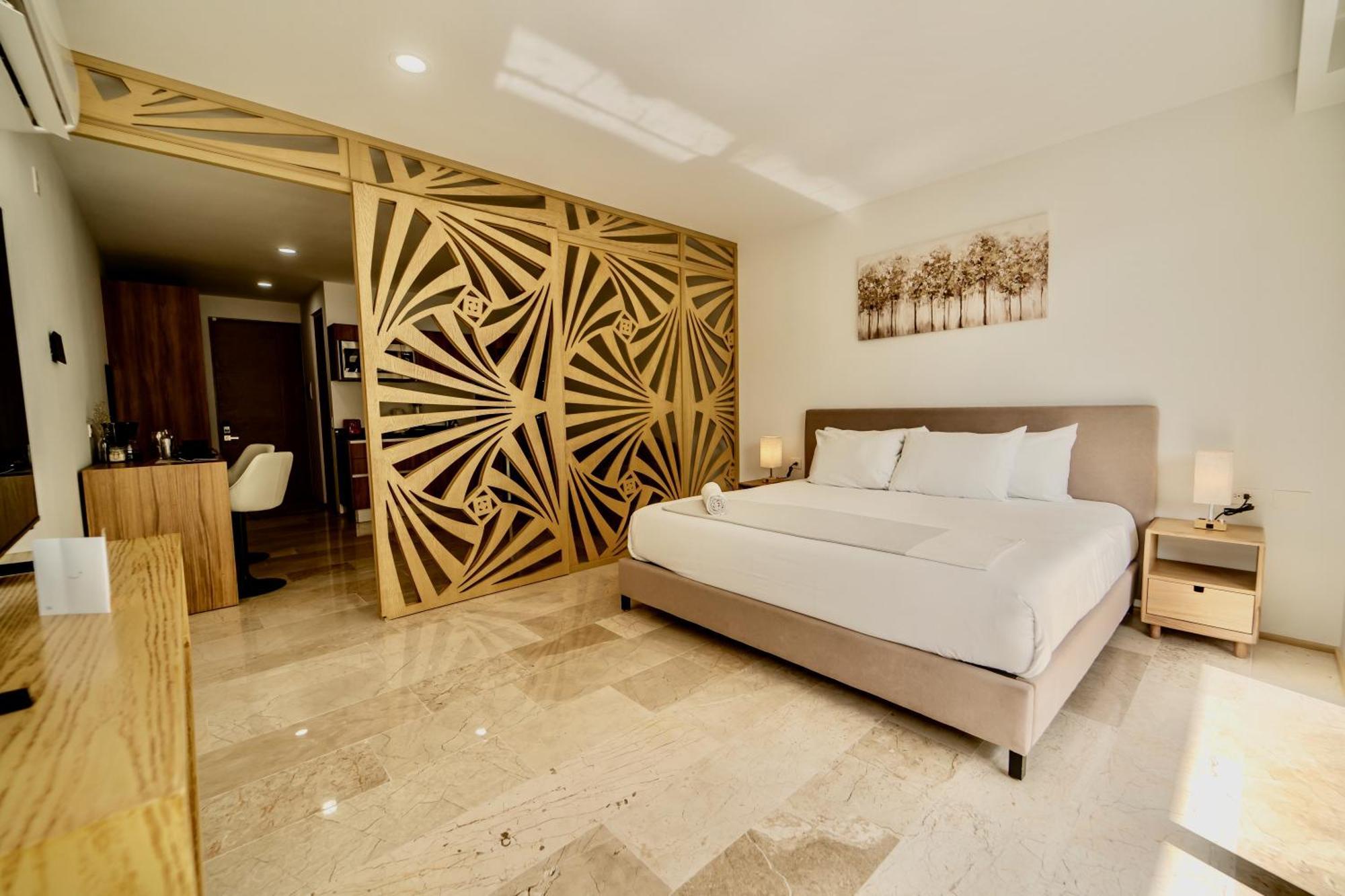Apartamento Coco By Casago *