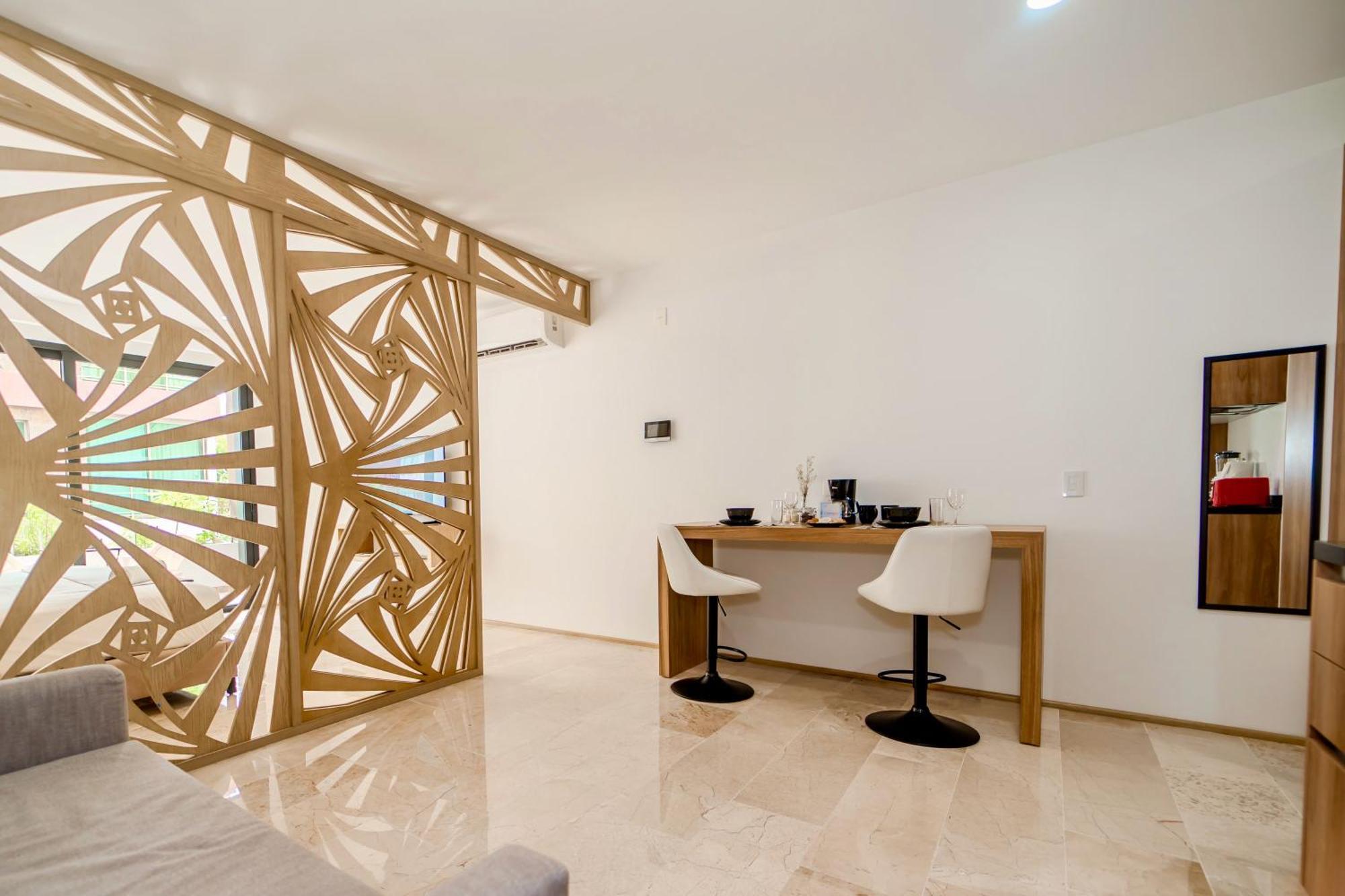 Apartamento Coco By Casago
