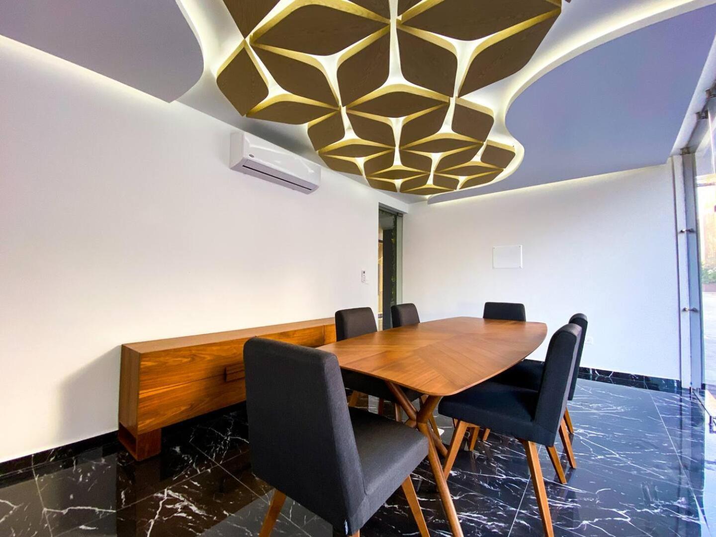 Apartamento Coco By Casago *