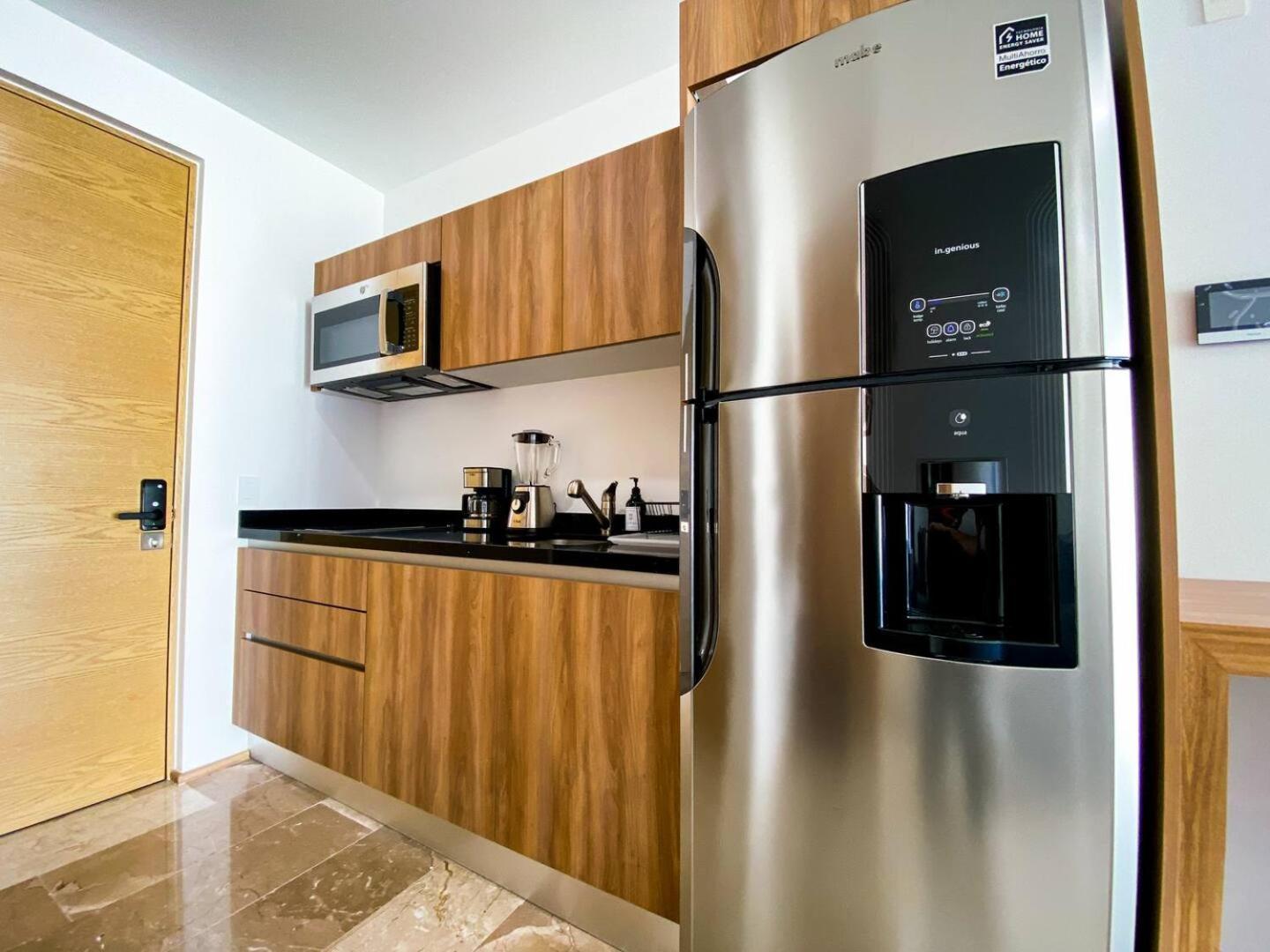Apartamento Coco By Casago