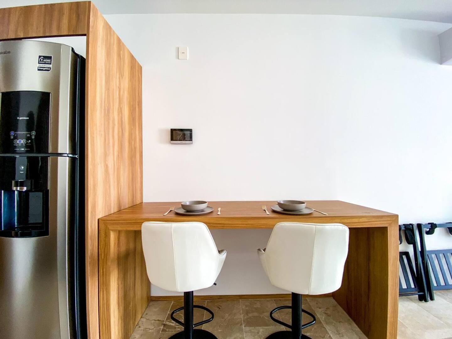 Apartamento Coco By Casago